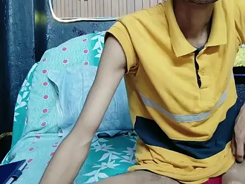 Alex Suman25 online show from July 2026 08:37:01 PM
