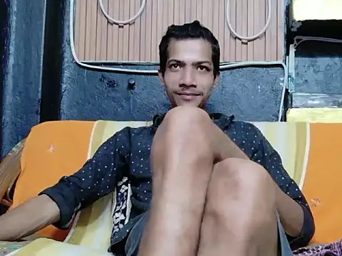 Alex Suman25 online show from July 2026 02:56:02 PM