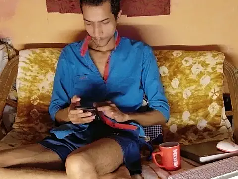 Alex Suman25 online show from July 2026 08:00:01 PM