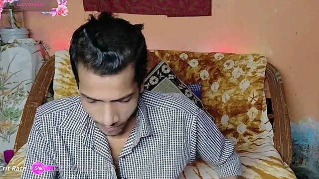Alex Suman25 online show from July 2026 12:13:01 AM