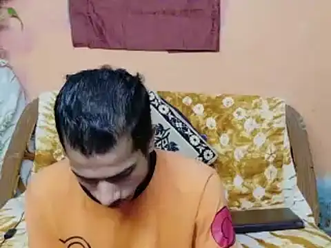 Alex Suman25 online show from July 2026 07:12:02 PM