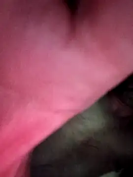 crazycam619 online show from October 2025 06:43:01 AM