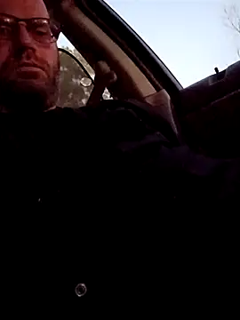 crazycam619 online show from October 2025 12:55:02 AM