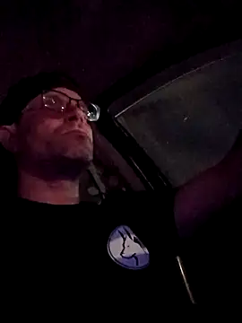 crazycam619 online show from November 2025 01:59:02 AM