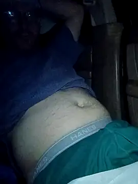 crazycam619 online show from March 2026 03:01:02 AM