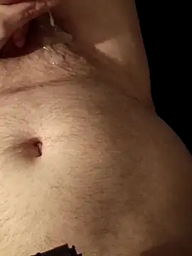 crazycam619 online show from March 2026 12:11:01 PM