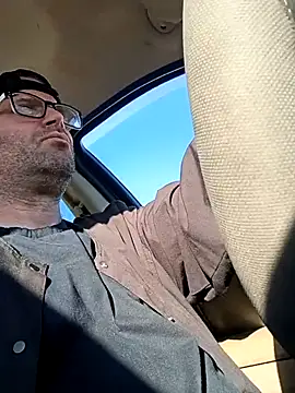 crazycam619 online show from March 2026 03:16:02 PM