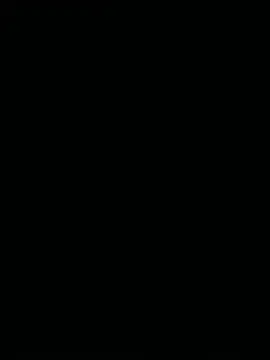 crazycam619 online show from July 2026 05:33:01 PM