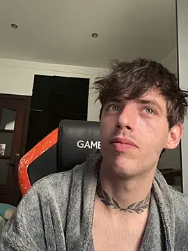 Widoo22 online show from April 2026 08:45:01 AM