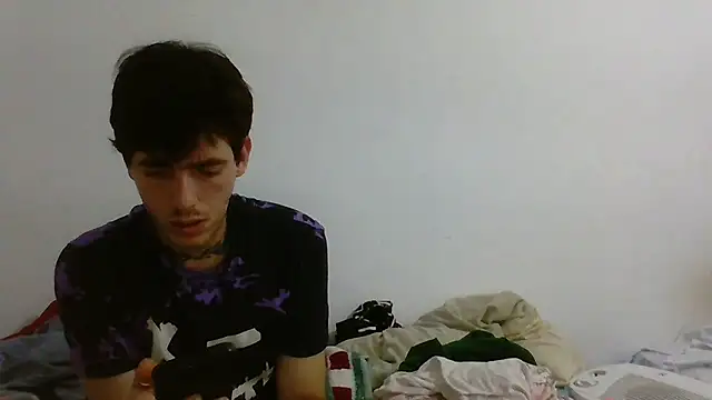 Widoo22 online show from April 2026 11:03:02 PM