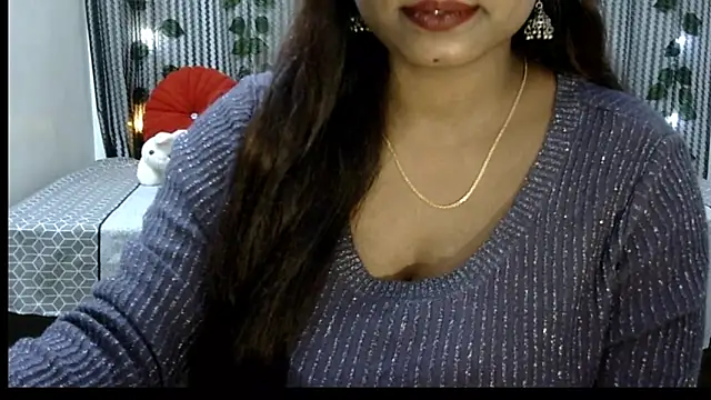 Snapshot of Radhika_Singhaniya chatting on January 2025 04:16:02 PM Radhika Singhaniya online show from January 2025 04:16:02 PM