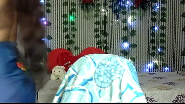 Snapshot of Radhika_Singhaniya chatting on March 2025 12:44:01 PM Radhika Singhaniya online show from March 2025 12:44:01 PM