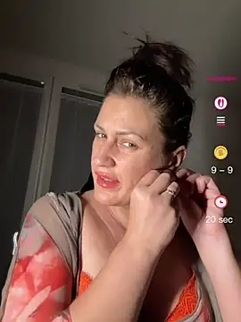 Lea-angel online show from July 2026 11:40:01 PM