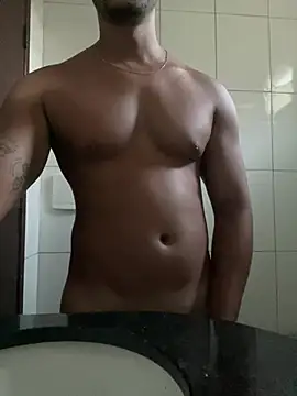 Punhetadele online show from March 2026 09:01:01 AM