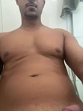 Punhetadele online show from April 2026 11:40:02 AM