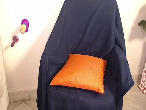 Mamii water online show from March 2025 07:41:01 AM