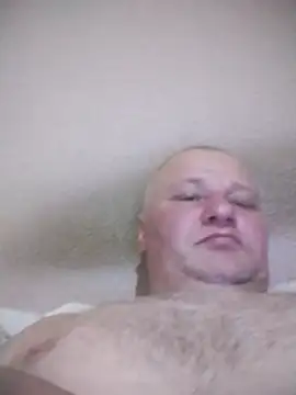 Grasul78 online show from November 2025 04:07:02 PM