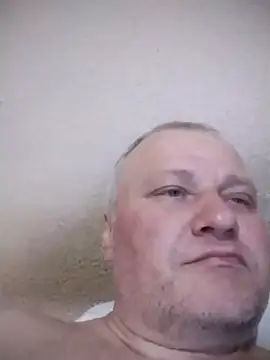 Grasul78 online show from May 2026 04:56:01 PM