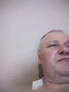 Snapshot of Grasul78 chatting on May 2026 04:37:02 PM Grasul78 online show from May 2026 04:37:02 PM