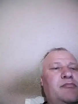 Snapshot of Grasul78 chatting on May 2026 06:09:01 PM Grasul78 online show from May 2026 06:09:01 PM