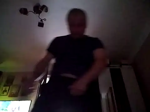 Snapshot of Grasul78 chatting on June 2026 04:16:02 PM Grasul78 online show from June 2026 04:16:02 PM