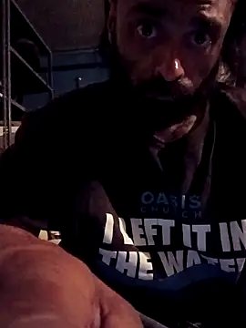 C8L3U online show from March 2026 04:29:01 AM