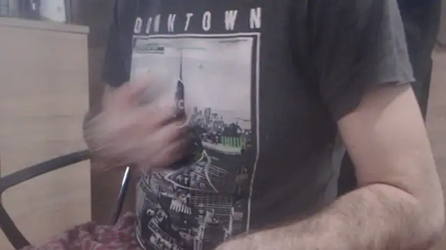 uncutguy01 online show from January 2025 03:39:01 PM