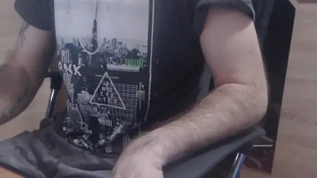 uncutguy01 online show from January 2025 07:52:02 AM