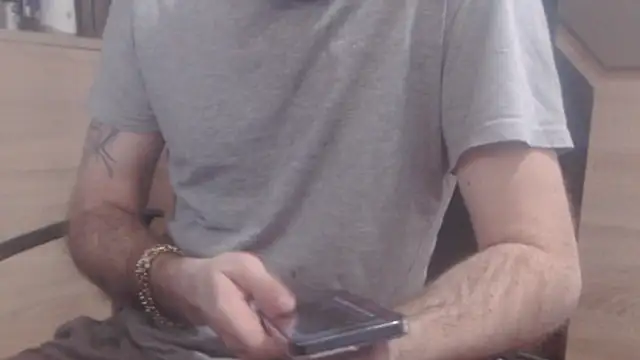 uncutguy01 online show from January 2025 10:43:01 AM