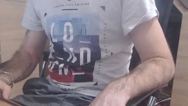 uncutguy01 online show from January 2025 01:31:01 PM