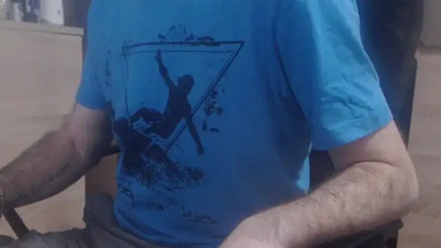 uncutguy01 online show from January 2025 04:33:01 PM