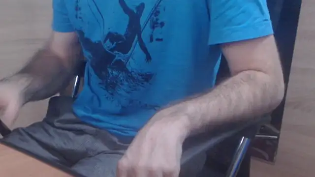 uncutguy01 online show from January 2025 06:59:01 AM