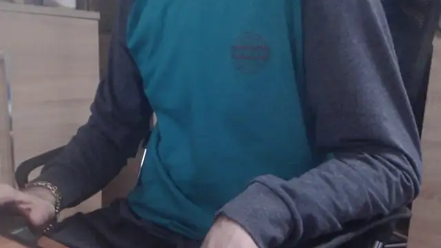 uncutguy01 online show from January 2025 02:30:02 PM