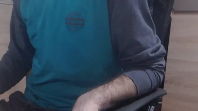 uncutguy01 online show from January 2025 07:10:02 PM