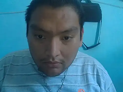 daniel4444Cu online show from April 2026 05:47:01 PM