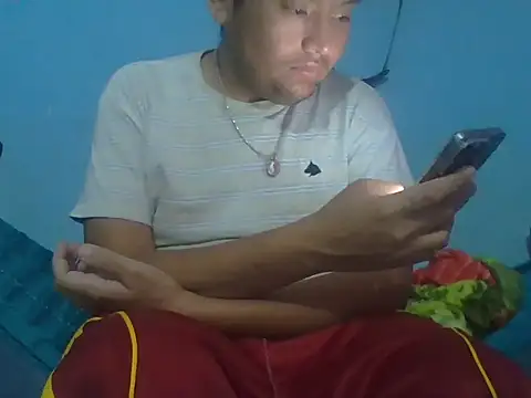 daniel4444Cu online show from April 2026 02:52:02 PM