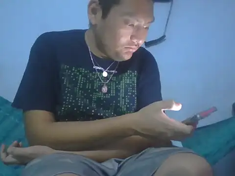daniel4444Cu online show from April 2026 04:53:02 PM