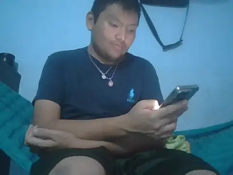daniel4444Cu online show from April 2026 02:36:02 PM