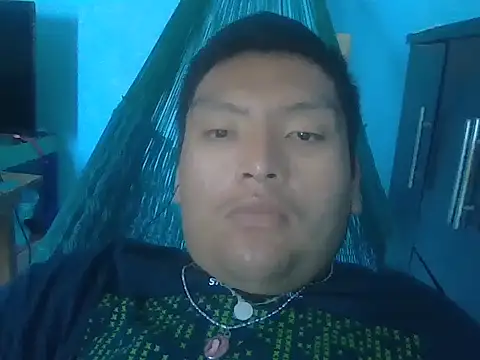 daniel4444Cu online show from April 2026 06:06:01 PM