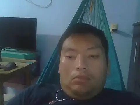 daniel4444Cu online show from April 2026 05:40:01 PM
