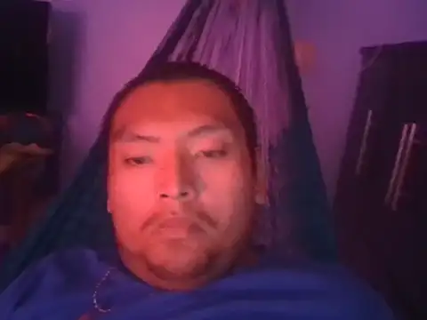 daniel4444Cu online show from May 2026 07:07:02 PM