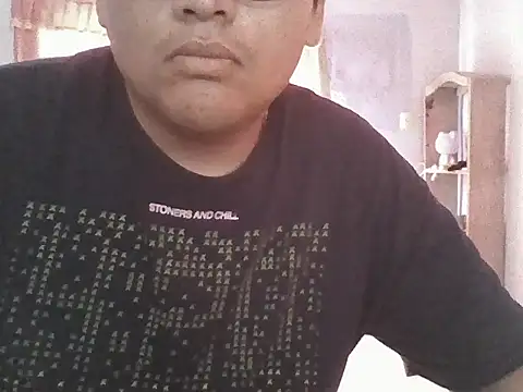 daniel4444Cu online show from May 2026 07:31:01 PM