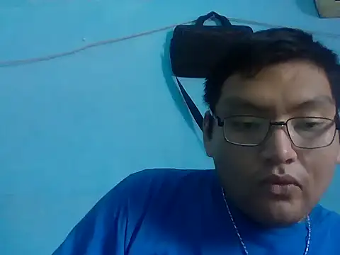 daniel4444Cu online show from May 2026 04:14:02 PM