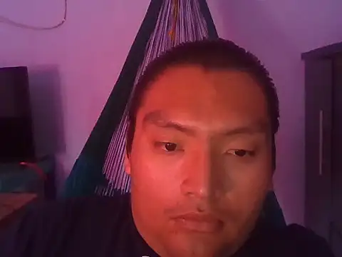 daniel4444Cu online show from May 2026 07:19:02 PM