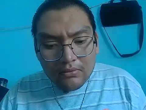 daniel4444Cu online show from May 2026 03:31:02 PM