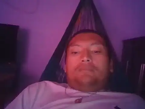 daniel4444Cu online show from May 2026 07:43:02 PM