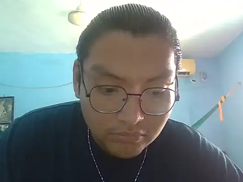 daniel4444Cu online show from May 2026 06:14:01 PM