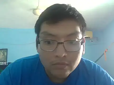 daniel4444Cu online show from May 2026 04:14:02 PM