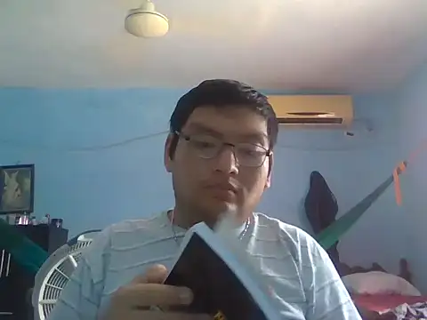 daniel4444Cu online show from June 2026 05:40:02 PM