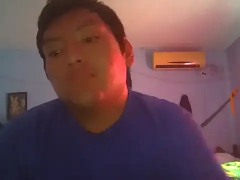 daniel4444Cu online show from June 2026 06:41:01 PM